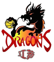 Jiangsu Dragons